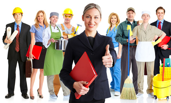 Menteşe İnşaat Kalıpçısı Hizmeti